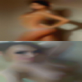 Swingers Salyersville