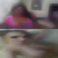 Swingers Salyersville