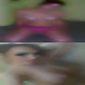 Swingers Salyersville