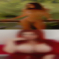 Big breasted horny women near