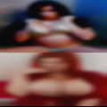 Friends seeking member dating