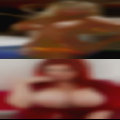 Horny women