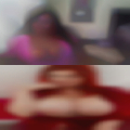 Housewives sex