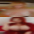 Mature women give massage