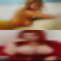 Nude females having amazing