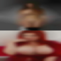 Nympho horny girls message all