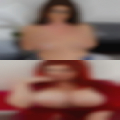 Plus swingers