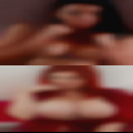 Real nude naked girls!