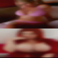 Single fuck buddy females Buda