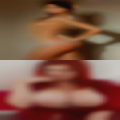 Single women Tulsa