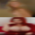 Swingers clubs during the day