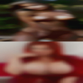 Swingers fuck Tacoma