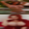Swingers spanking
