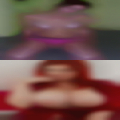 Woman need Hazleton