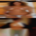 Adult personals Sikeston