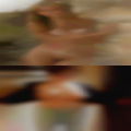 Brown County Ohio swingers