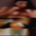 Dirty sluts ready fuck Cherokee