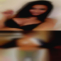 Horny women