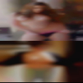 NSA sluts Canton