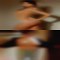 Swinger parties gets her