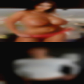 Adult female extra things