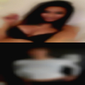 Call female horny free!!!