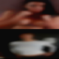 Free discreet horny Lakeland