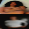 Hot pussy Sikeston