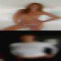 Naked nude shave pussy women