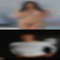 Swinger senior couples Yuba