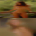 Adult female extra things