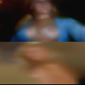 Daytona Beach sex clubs