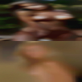 Dirty sluts ready fuck Cherokee