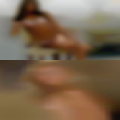Friends seeking member dating