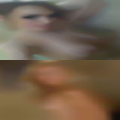 Friends seeking member dating