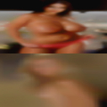 Georgia trial line horny women