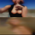Horny housewives Daytona Beach