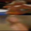 Horny personal listings Vista