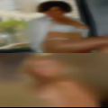 Hourglass naked girls Aurora