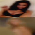 Mature swingers Jonesport
