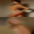 Nude girls numbers and area