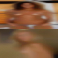 Ventura County swingers