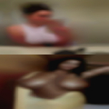 Adult dating Springs