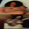 Females Olney