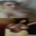 Florida horny woman Lexington