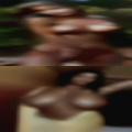 Florida housewife pussy!!!