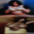 Free discreet horny Lakeland