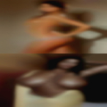 Horny women Bradenton looking