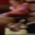 Joplin naked females Savannah