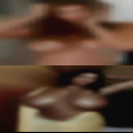Marienville swingers homepage